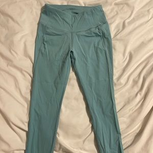 Calia by Carrie Underwood Leggings